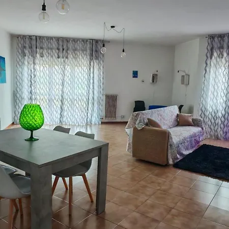 Urban Nest 12 아파트