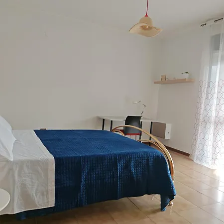 Urban Nest 12 Appartement *