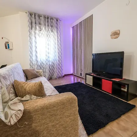 Apartament Urban Nest 12 *