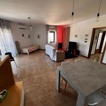Apartament Urban Nest 12 *