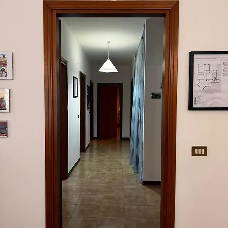 Apartament Urban Nest 12