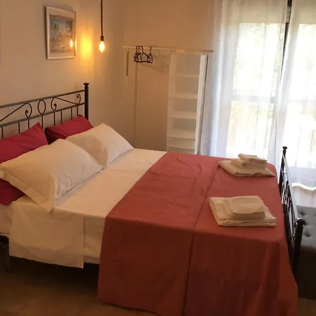 Apartament Urban Nest 12