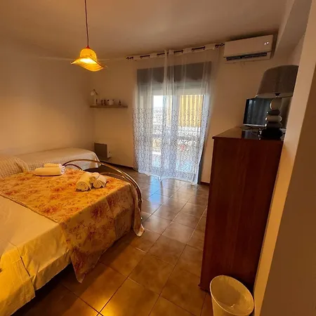 Apartament Urban Nest 12
